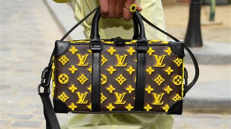 top quality louis vuitton|why is Louis Vuitton expensive.